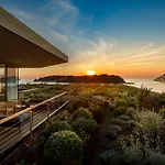 Grand Park Hotel Rovinj By Maistra Collection