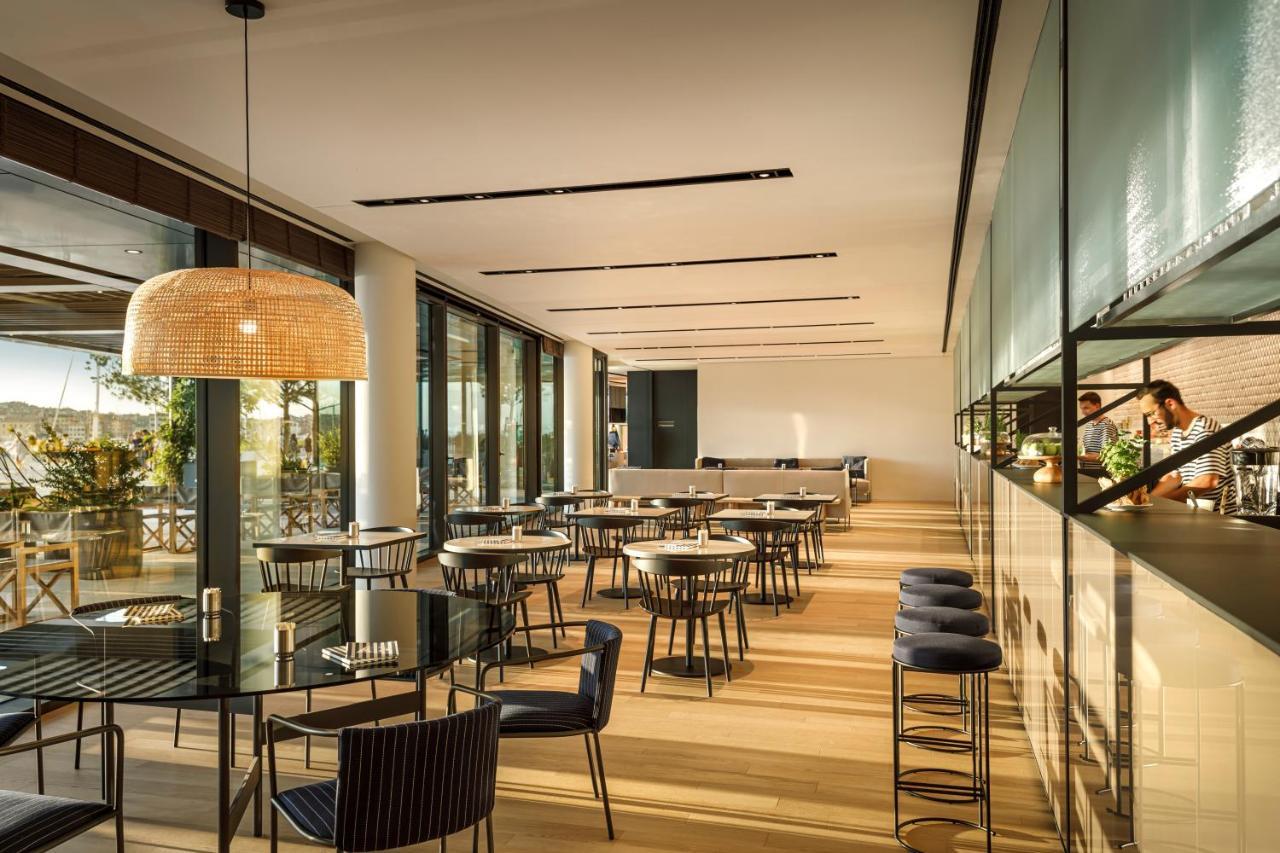 Grand Park By Maistra Collection 5* Rovinj