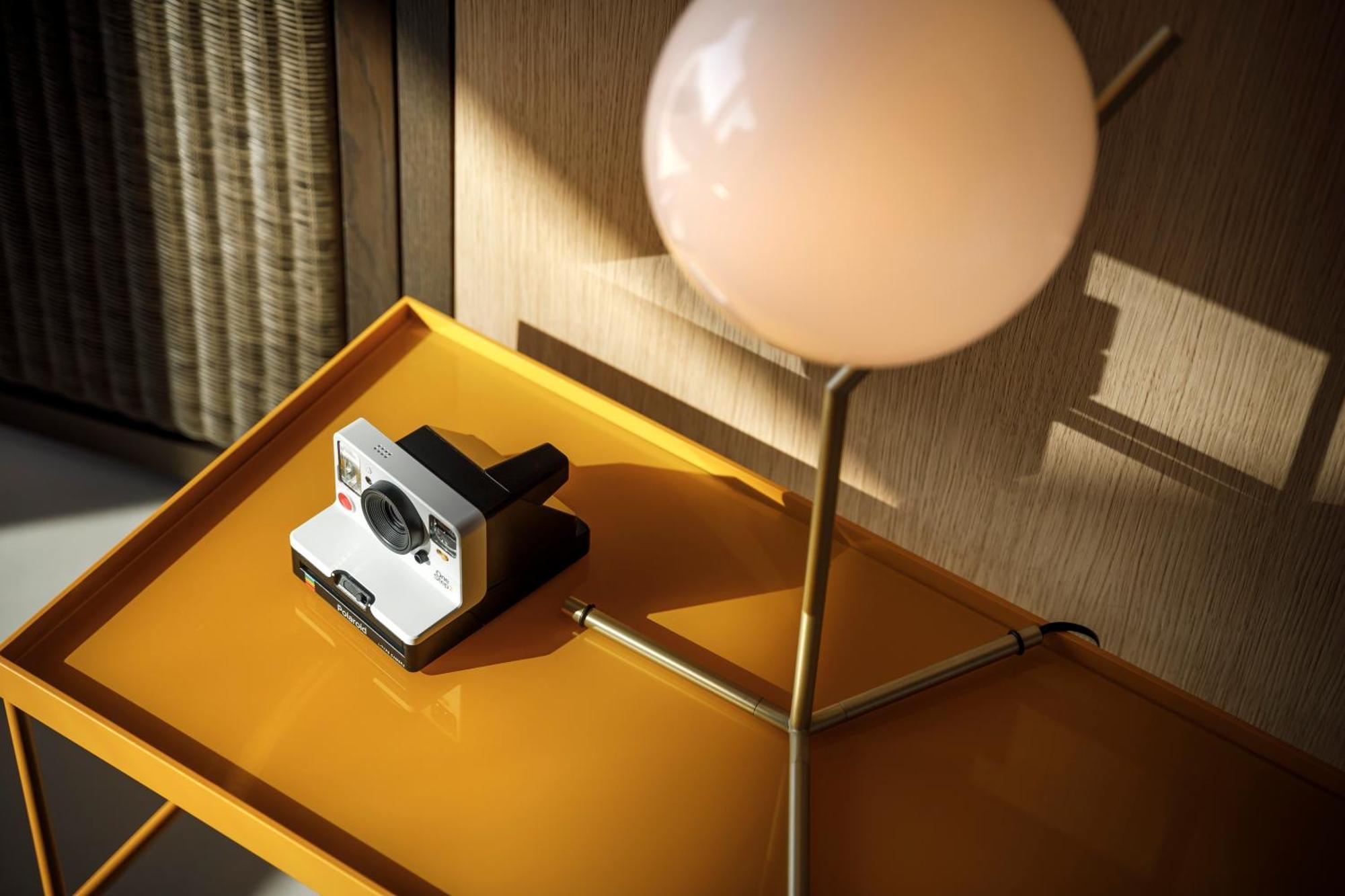 Hotel Grand Park By Maistra Collection