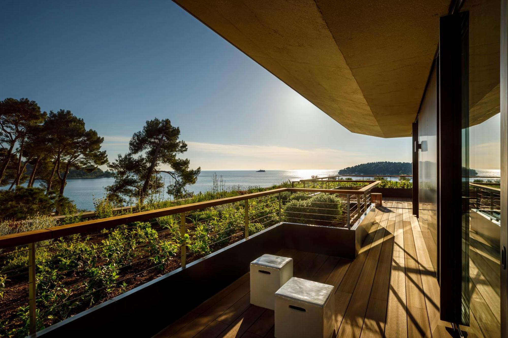 Grand Park By Maistra Collection 5*