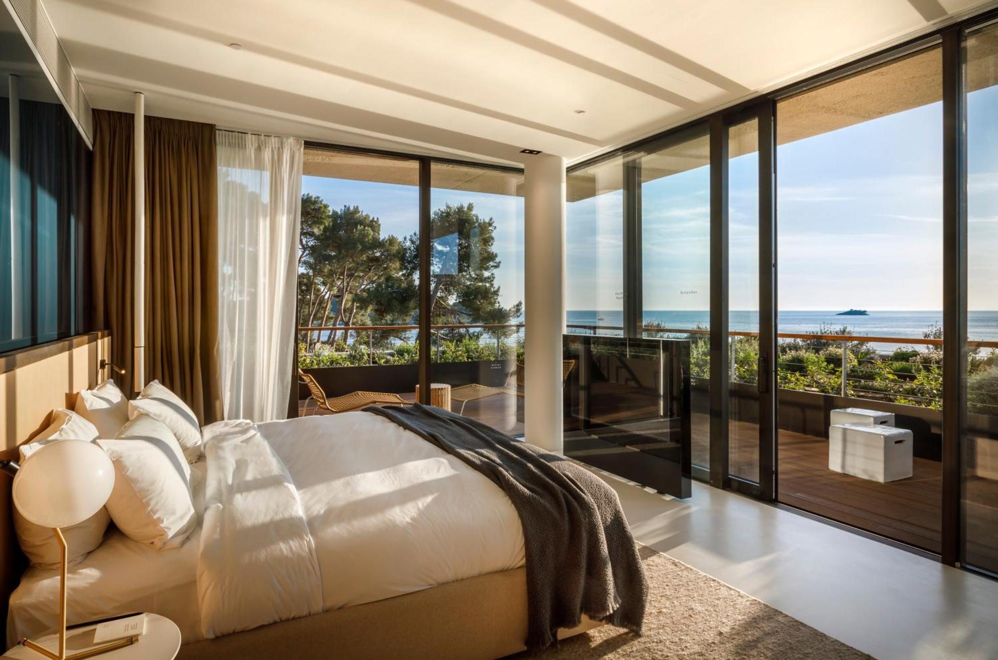 Hotel Grand Park By Maistra Collection