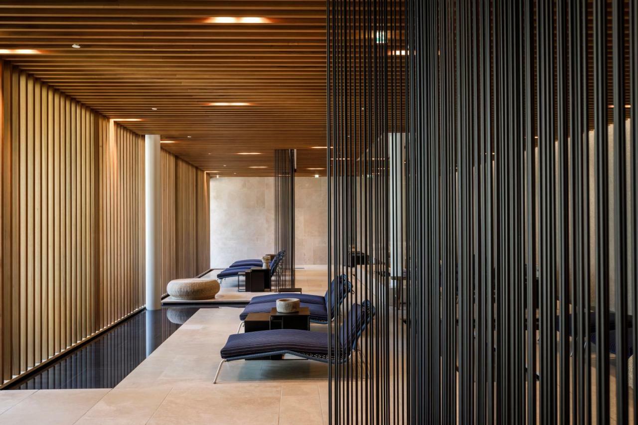 Grand Park By Maistra Collection Hotel 5*