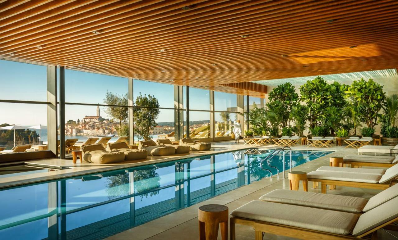 Grand Park By Maistra Collection Hotel