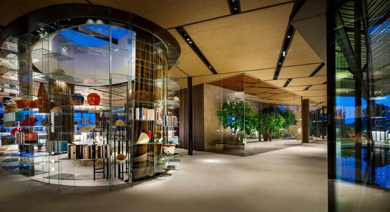 Hotel Grand Park By Maistra Collection 5*