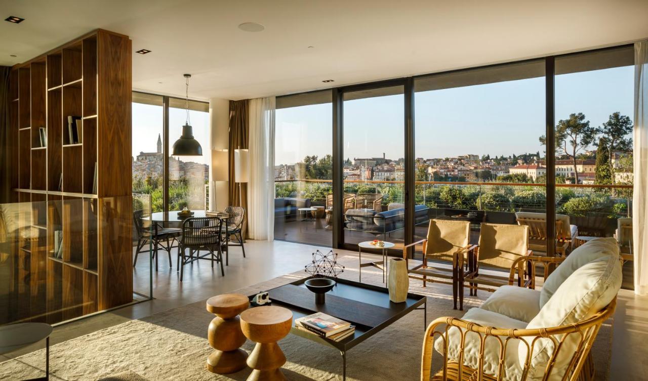 Grand Park By Maistra Collection 5*