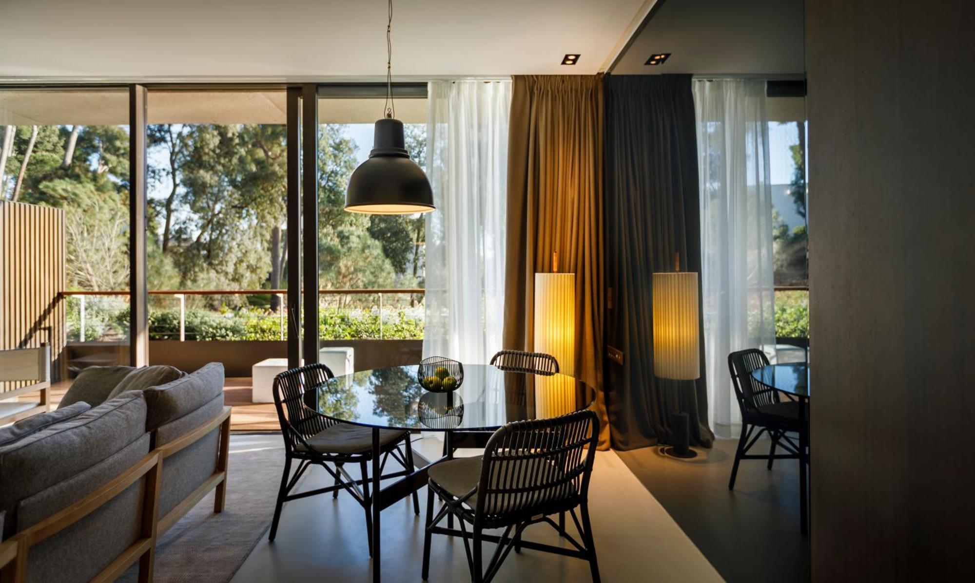 Grand Park By Maistra Collection 5*