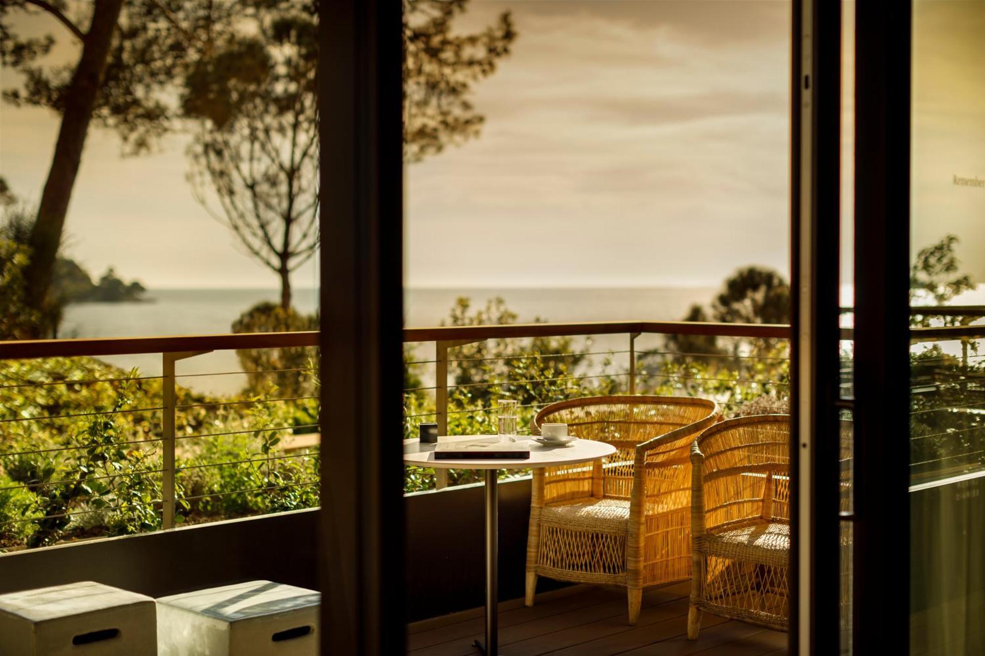 Grand Park By Maistra Collection Rovinj