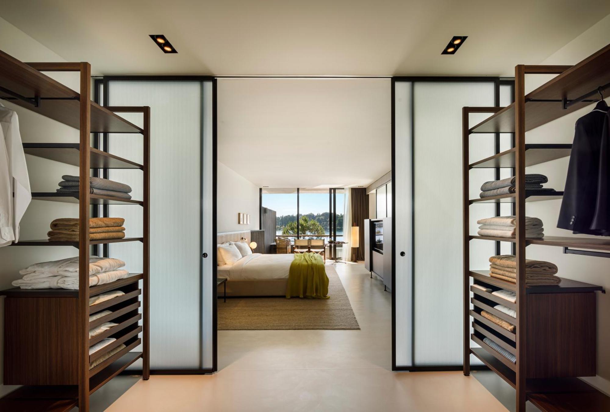 Grand Park By Maistra Collection Hotel