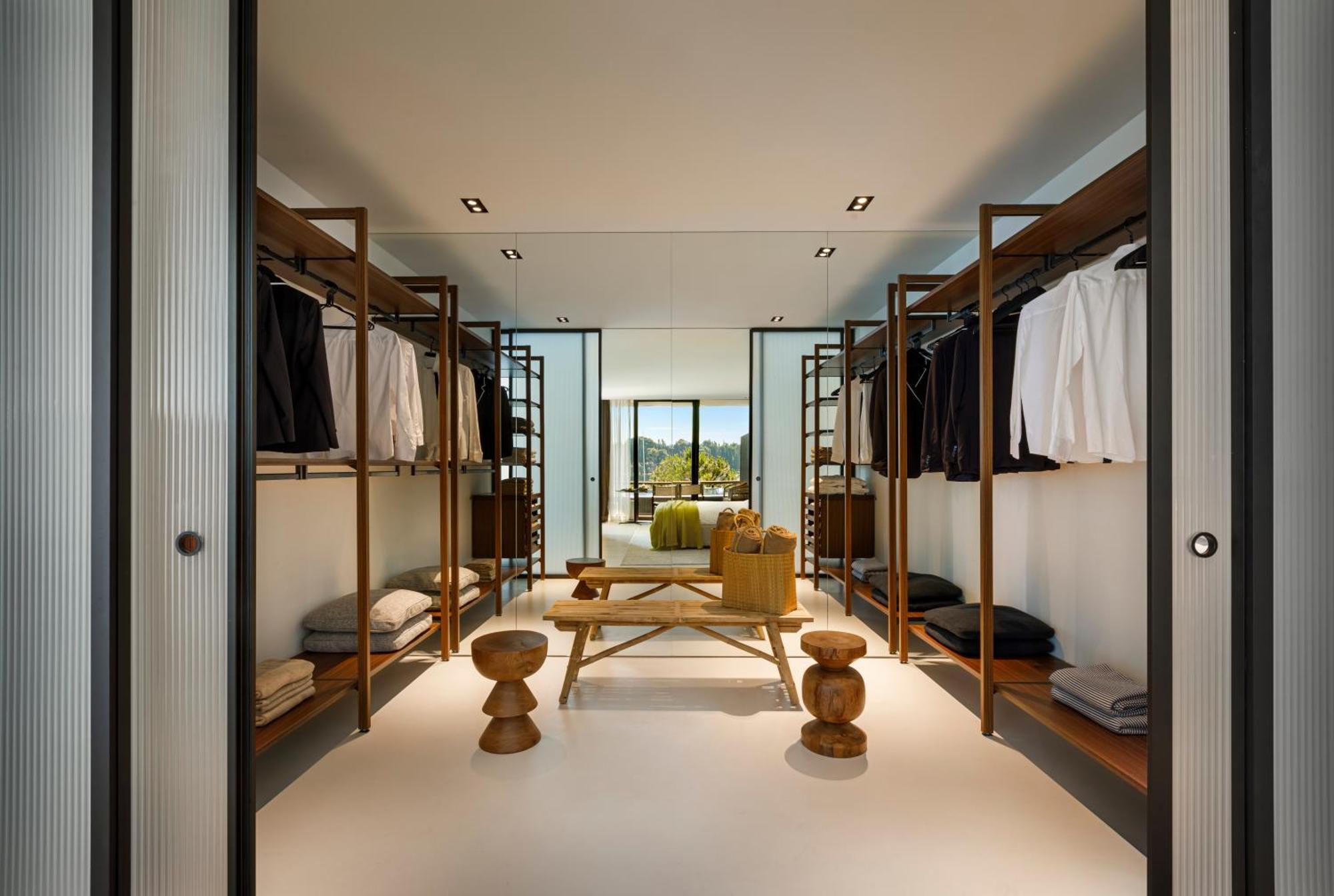 Grand Park By Maistra Collection Hotel