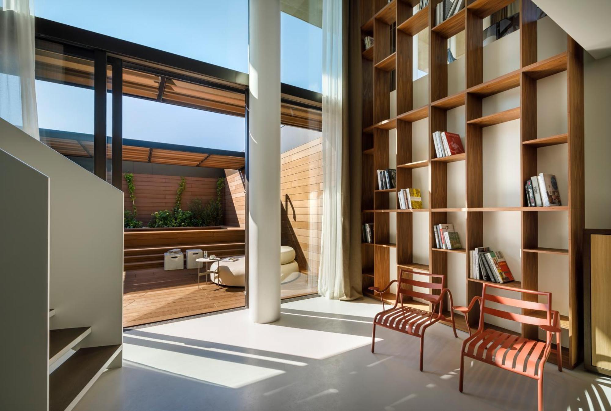 Grand Park By Maistra Collection 5*