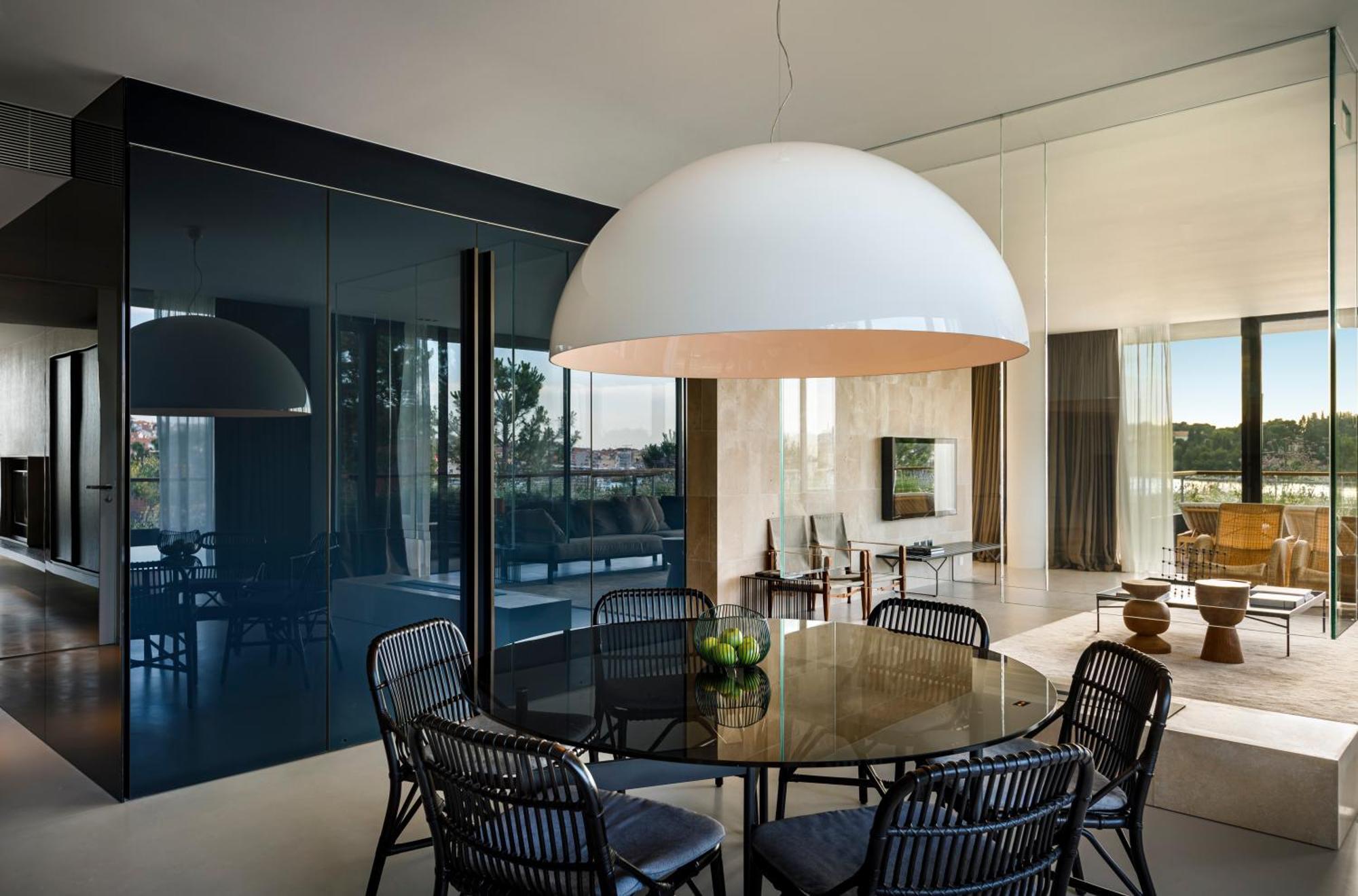 Grand Park By Maistra Collection Hotel