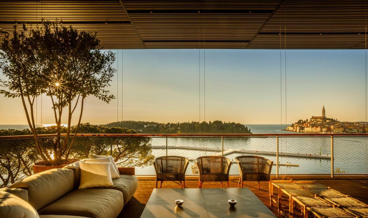 Hotel Grand Park By Maistra Collection 5*