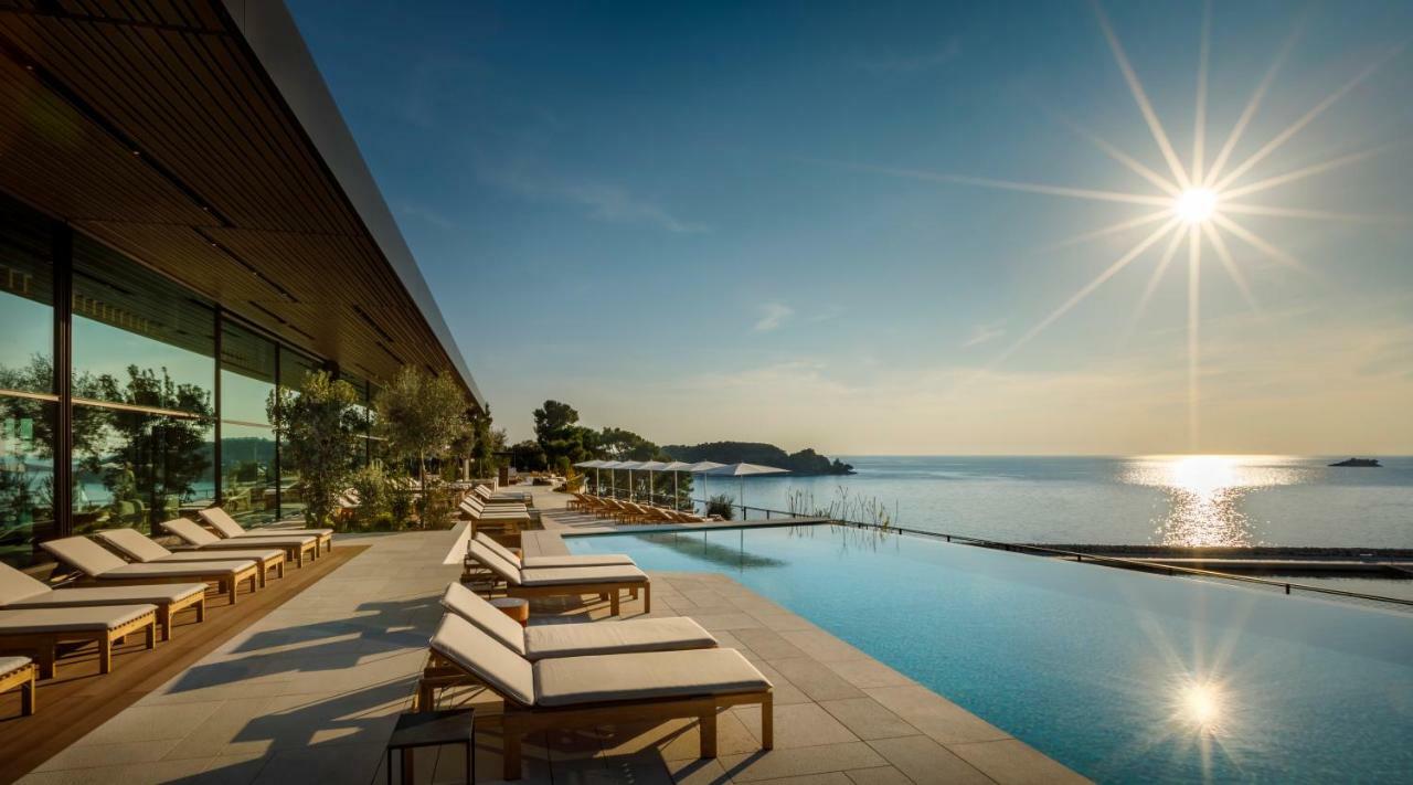 Grand Park By Maistra Collection 5*